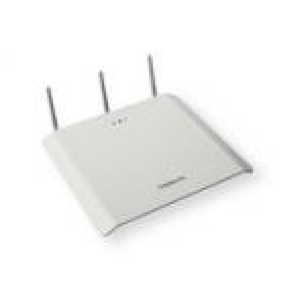  TELEVIC Confidea WCAP+ Wireless Conference Access Point+ with analog input, output and built-in webserver for